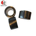 Waterproof Strong Packing Single Sided PVC Duct Tape